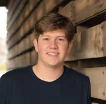 Nolan Hoenert
