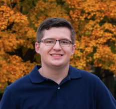 Ben Bartels